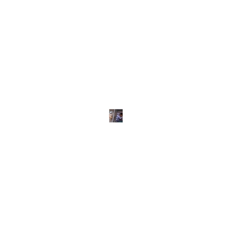 mobile_image