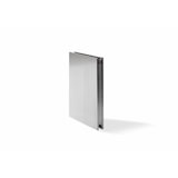 thumbnail of SOLID200 - RVS Werktafel inklapbaar 200x80x90 cm (LxBxH), 23100