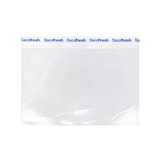 thumbnail of MONOUSO - Saco de Papel para Peixe Fresco com Fecho 30x36cm (100 Uds)