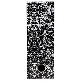 thumbnail of Exacompta Cod. 89720E - Scatola per progetti Annonay dorso 90mm, consegnata montata, carta stampata verniciata - 25,5x34cm assortite  - Cf. da  5 pz.