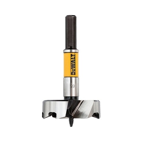 DEWALT Rapidbohrer 65mm