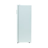 thumbnail of Exquisit GS230-H-010EW - Vriezer kastmodel - Met Handgreep - 165 liter - Wit