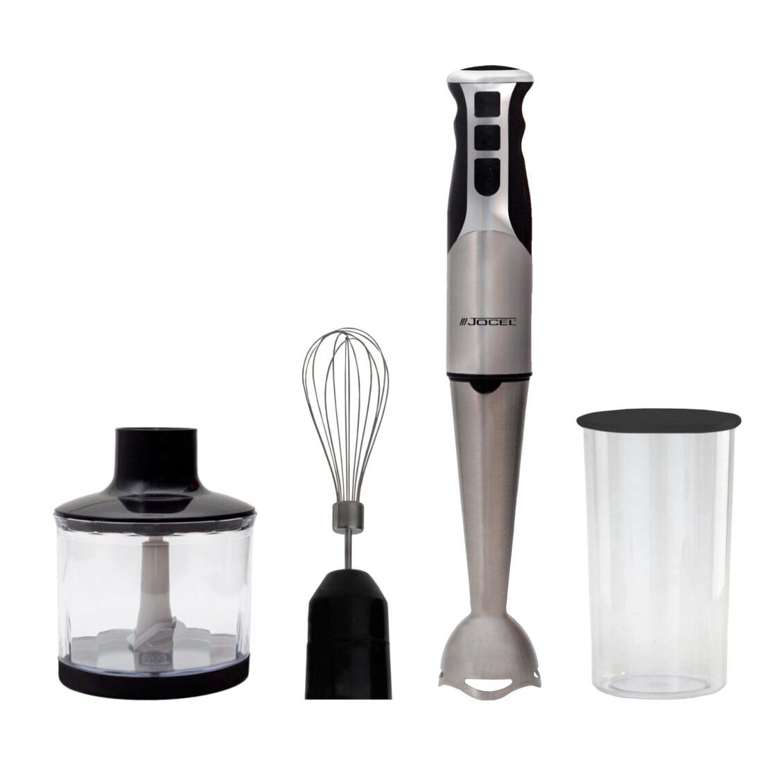 Batidora de mano, JOCEL, JV004833