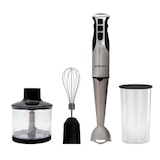 thumbnail of Batidora de mano, JOCEL, JV004833