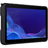 thumbnail of Samsung ‎SM-T636 Galaxy Tab Active 4 Pro 5G 6GB RAM 128GB Enterprise Edition Schwarz EU