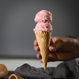 thumbnail of PRINCESS Heladera con capacidad de  1,5L, Pantalla LCD, Panel de control digital, Pantalla LCD, tapa con ventana de visualización, 12 W