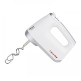 thumbnail of Batteur électrique inox portatif, 400 W, 220 V - MONO