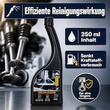 thumbnail of INNOTEC Valve Clean 250 ml Ventilreiniger