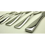 thumbnail of Carl Schmidt Sohn, GLINDE Besteekset spiegelpolijst 18/10 4 mm 30-delig in geschenkdoos