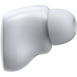 thumbnail of Xiaomi Redmi Buds 3 Pro Gray In Ear Kopfhörer mit Ladecase, 35dB Geräuschunterdrückung, Verbindung mit 2 Geräten, Kabelloses Laden, Akku bis 28 Std.