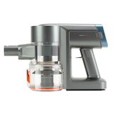 thumbnail of Taurus Iconic Digital Advance Aspirador escoba brushless con potencia succión 140W, 25kPa, baterías de litio con 60 min de autonomía