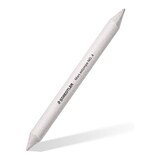 thumbnail of STAEDTLER Design Journey - Set de 4 Lápices para Difuminar de Distintas Medidas