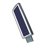 thumbnail of Farola Solar Led con sensor 60W