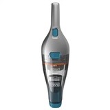 thumbnail of recogetodo 7,2v/10,8wh litio gris nvc215wa