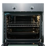 thumbnail of Forno de encastre multifunções, JOCEL, JFE019172