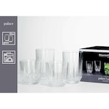 thumbnail of Ritzenhoff & Breker Palace Longdrinkgläser 350 ml 6er Set