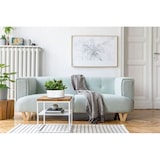thumbnail of Nicoli Vaso rotondo Echo Small Ø25 bianco