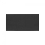 thumbnail of Simon 100 | Tapa ciega negro mate 10000800-238