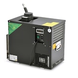 thumbnail of Lindr AS-40 Glycol Green Line