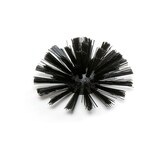 thumbnail of Bürstenkopf für alle Delfin - Spülgeräte