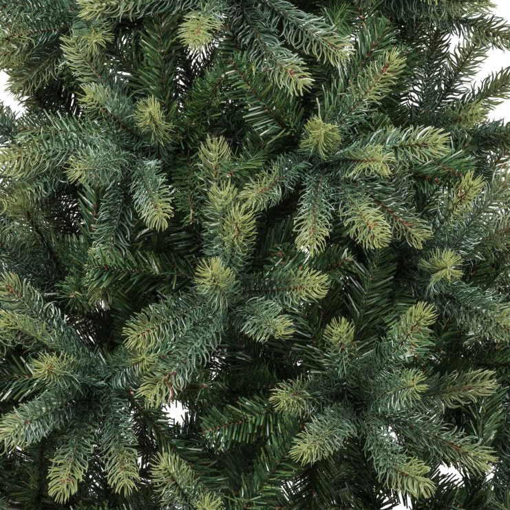 mobile_image