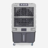 thumbnail of Climatizador 120L 750W Modo Frío e Evaporação