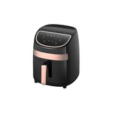 thumbnail of Deerma KZ100 Heißluftfritteuse kompakt 1000W 2L