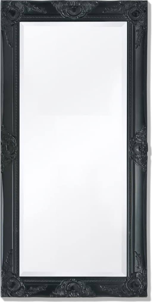 mobile_image
