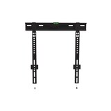 thumbnail of Equip 650363 Halterung für Schilderdisplays 139,7 cm (55") Schwarz