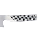 thumbnail of Global série G5 couteau couperet à légumes G5 inox longueur utile 18 cm