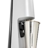 thumbnail of Roomijs- en milkshakemixer 650ml bartscher