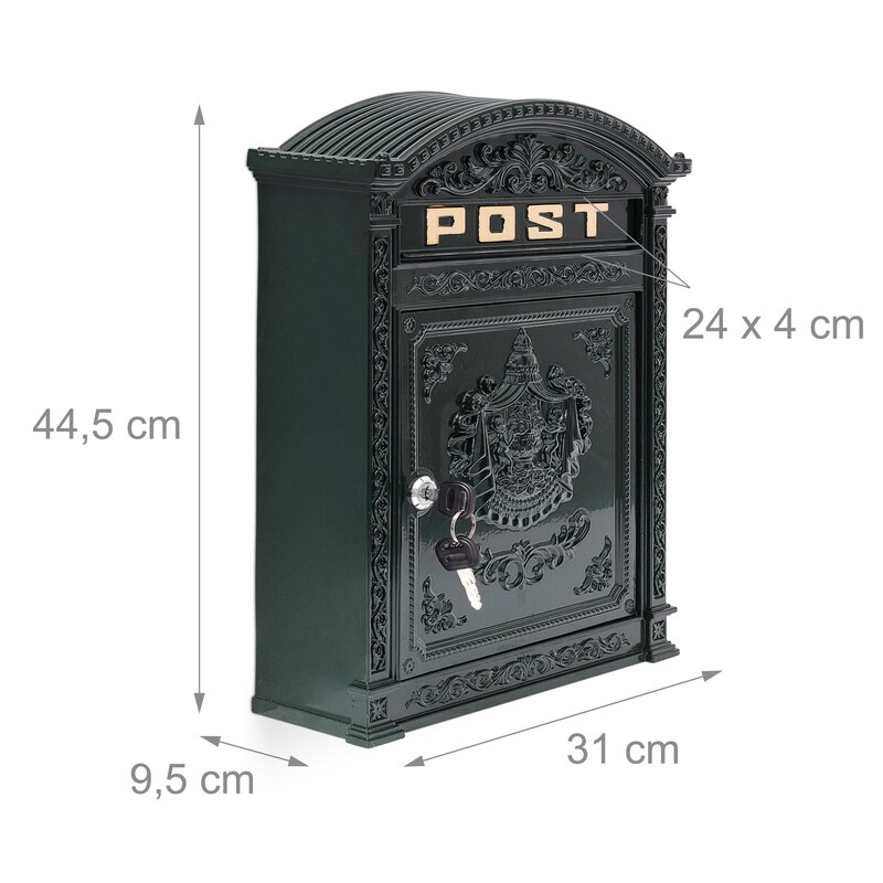 mobile_image