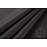 thumbnail of METRO PROFESSIONAL Gestoffeerde restaurantstoel Jack, set van 2, beukenhout/kunstleer, zwart