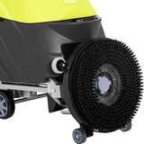 thumbnail of ulsonix Scheuersaugmaschine - 45,7 cm - 1600 m²/h - Handbetrieb