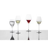 thumbnail of Schott Zwiesel Finesse Chardonnay Weinglas 0 - 0,39 Ltr - 6er Set