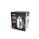 thumbnail of Bouilloire Kukeb 1400 W 1 L