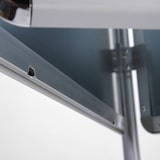 thumbnail of Treppiede pubblicitario Exposicionate A1 TBA1M