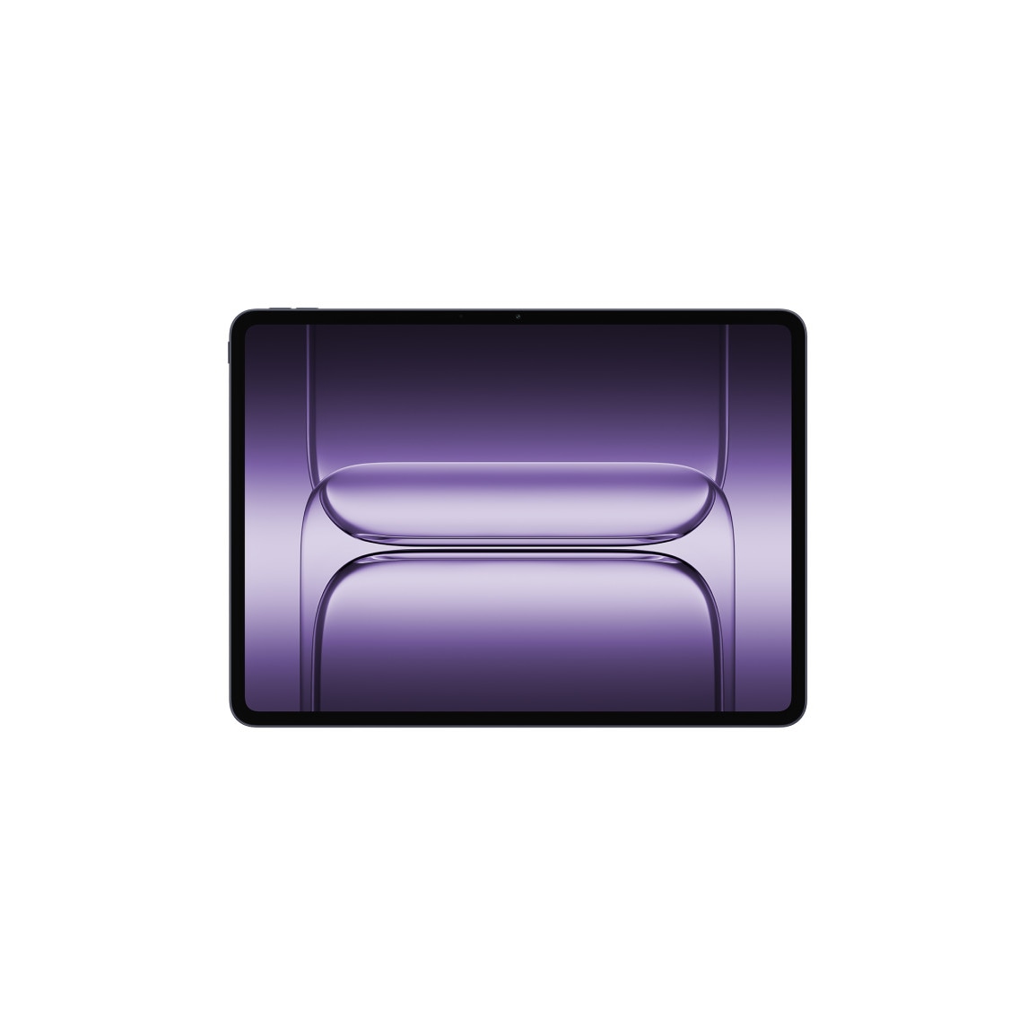 OnePlus Pad 3 Tablet 512GB, 13.2 Zoll, 13MP Hauptkamera, 80W Schnellladen