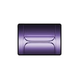 thumbnail of OnePlus Pad 3 Tablet 512GB, 13.2 Zoll, 13MP Hauptkamera, 80W Schnellladen