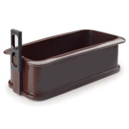 Herausnehmbare Kuchenform von Lacor