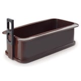 thumbnail of Herausnehmbare Kuchenform von Lacor