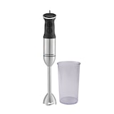 thumbnail of Schneebesen Mixer blaupunkt 1200W Edelstahl - Geschwindigkeitsregler - Turbo-Taste