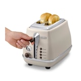 thumbnail of Grille Pain Icona Vintage - Delonghi Ctov 2103.bg