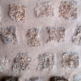 thumbnail of Repelente de Água Consolidante "2 em 1" (25l) - Impermeabiliza a superfície e compacta-a, evitando que liberte areia ou pó