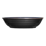 thumbnail of Olympia Luna Midnight Blue Coupe Shells 210 mm (verpakking van 4)
