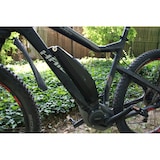 thumbnail of 745Wh E-Bike Akku Yamaha PW-X, PW-X2 und PW Series SE, ST, TE, 36 Volt 20,7 Ah Unterrohr, Rahmen
