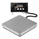 thumbnail of Balanza de plataforma con pantalla externa PCE-PB 150N