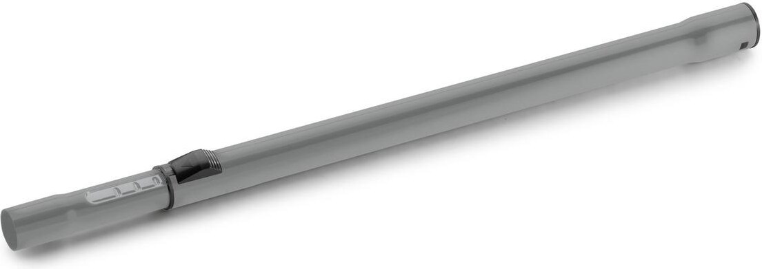 Kärcher Teleskopsaugrohr Alu verpackt DN35 2.862-011.0