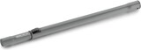 thumbnail of Kärcher Teleskopsaugrohr Alu verpackt DN35 2.862-011.0