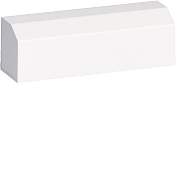 Hager Rangierkanal VZ412